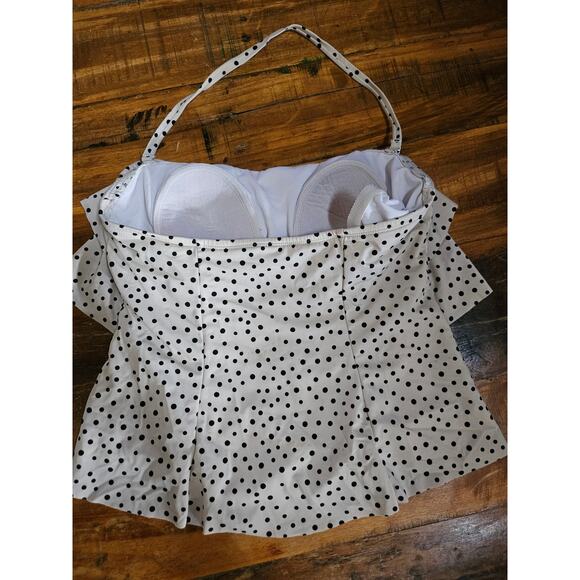 Ladies Swimsuit Bundle - Size 8 - 3 Pieces Total - Picture 3 of 11